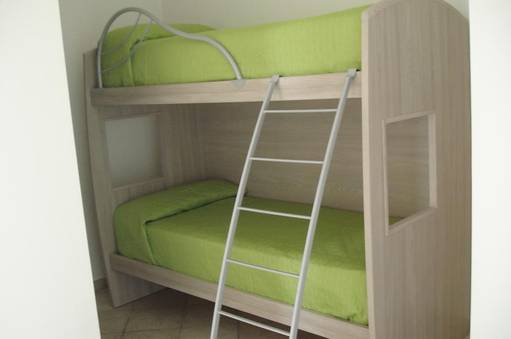 Willa Casa La Pineta Pievescola Zewnętrze zdjęcie