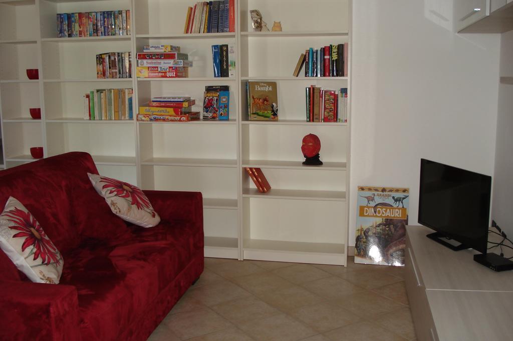 Willa Casa La Pineta Pievescola Zewnętrze zdjęcie